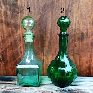 現在、この商品の在庫はありません - Etsy