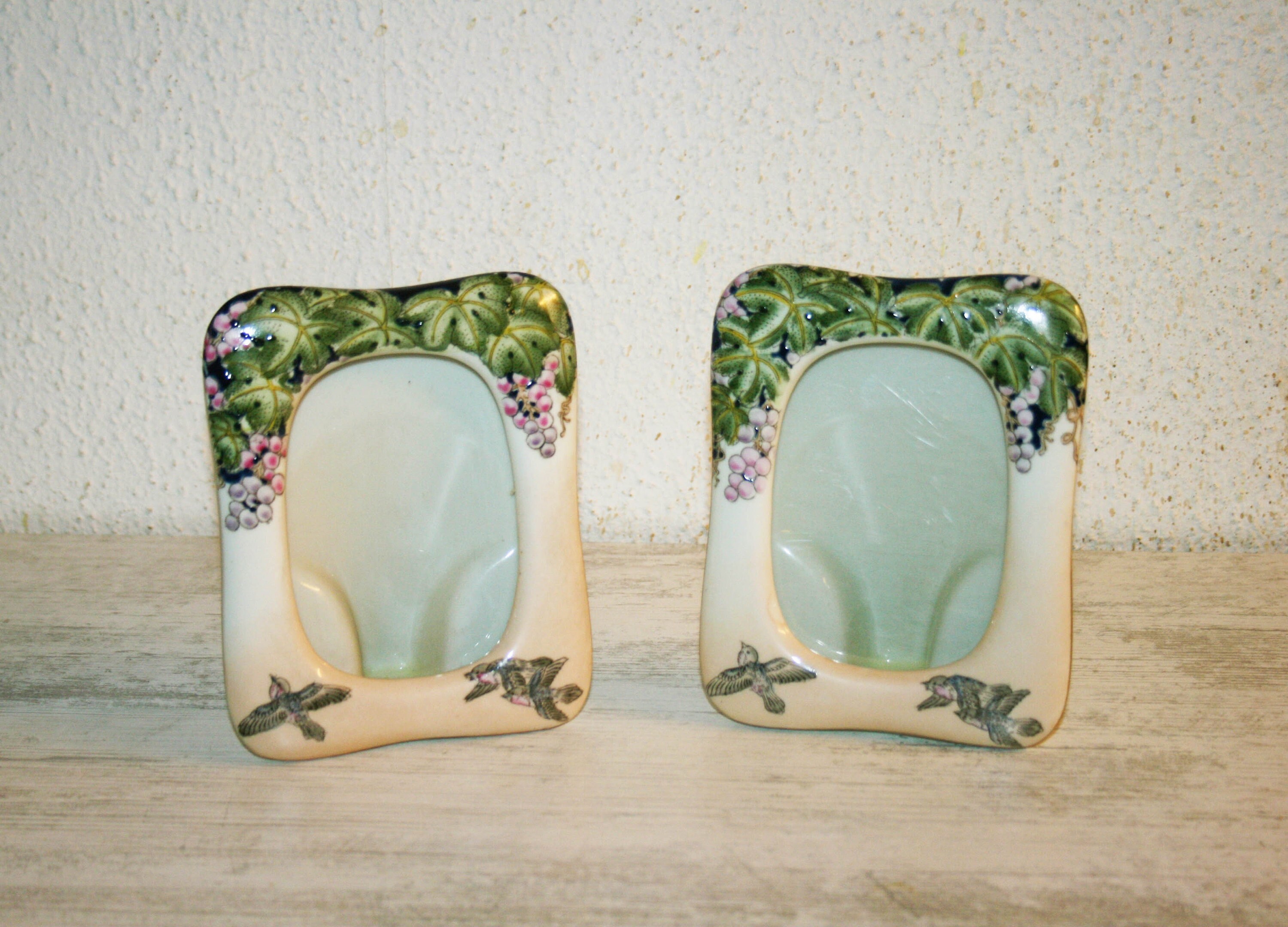 OldVintagestories - Etsy