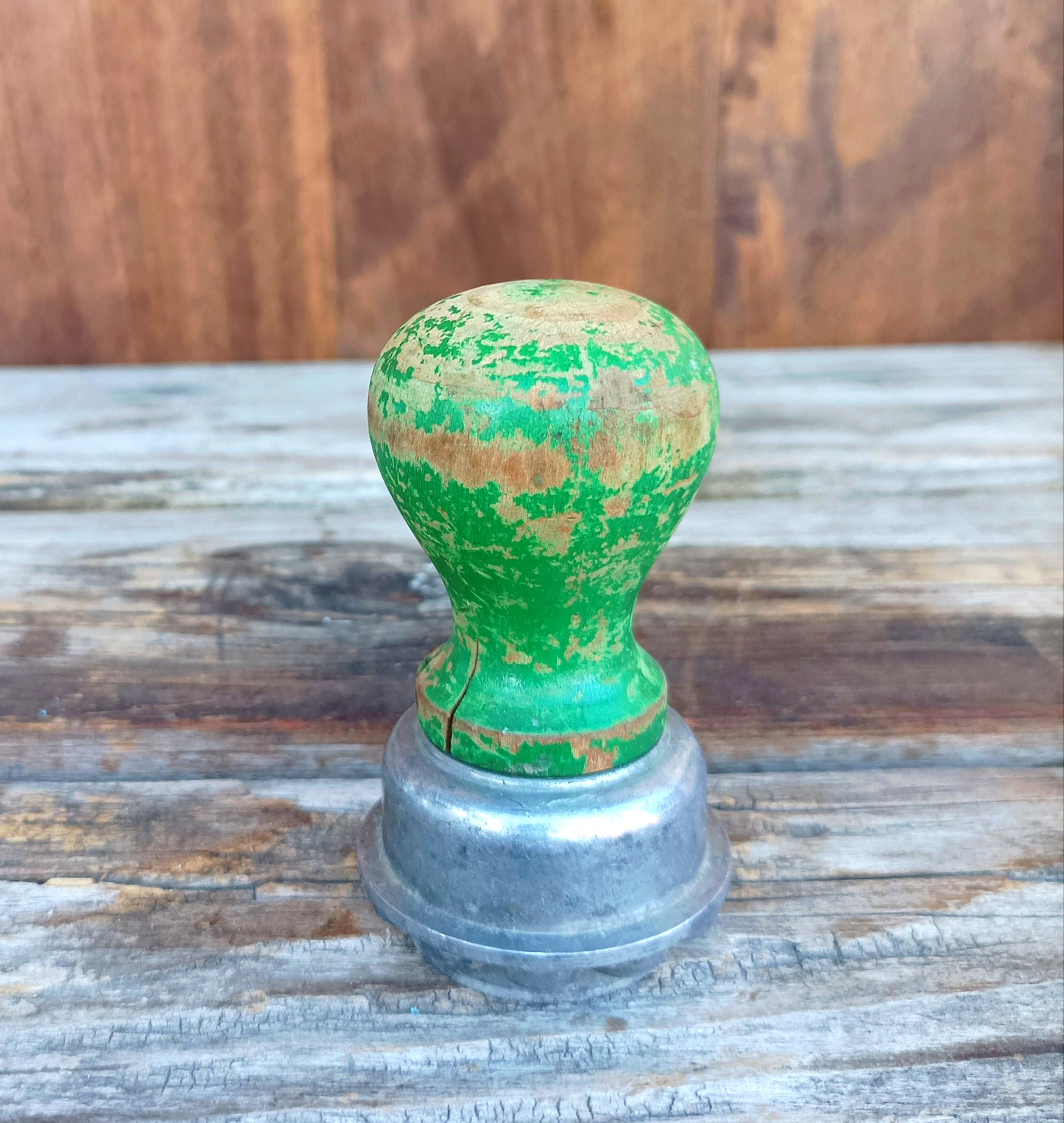 OldVintagestories - Etsy