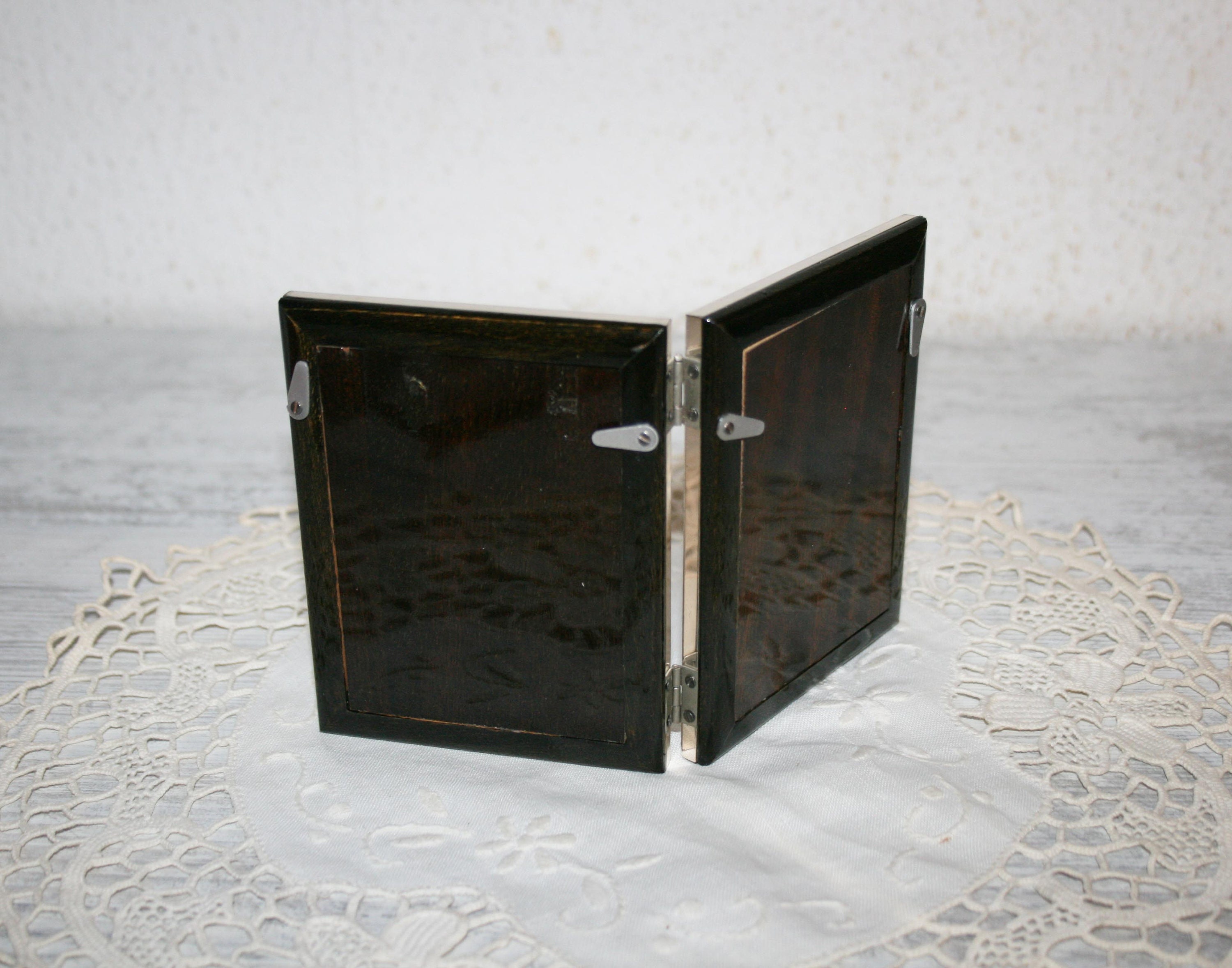 Photo Frames - Portrait- Photo Picture- Frame - Frames- Timeless Gift ...