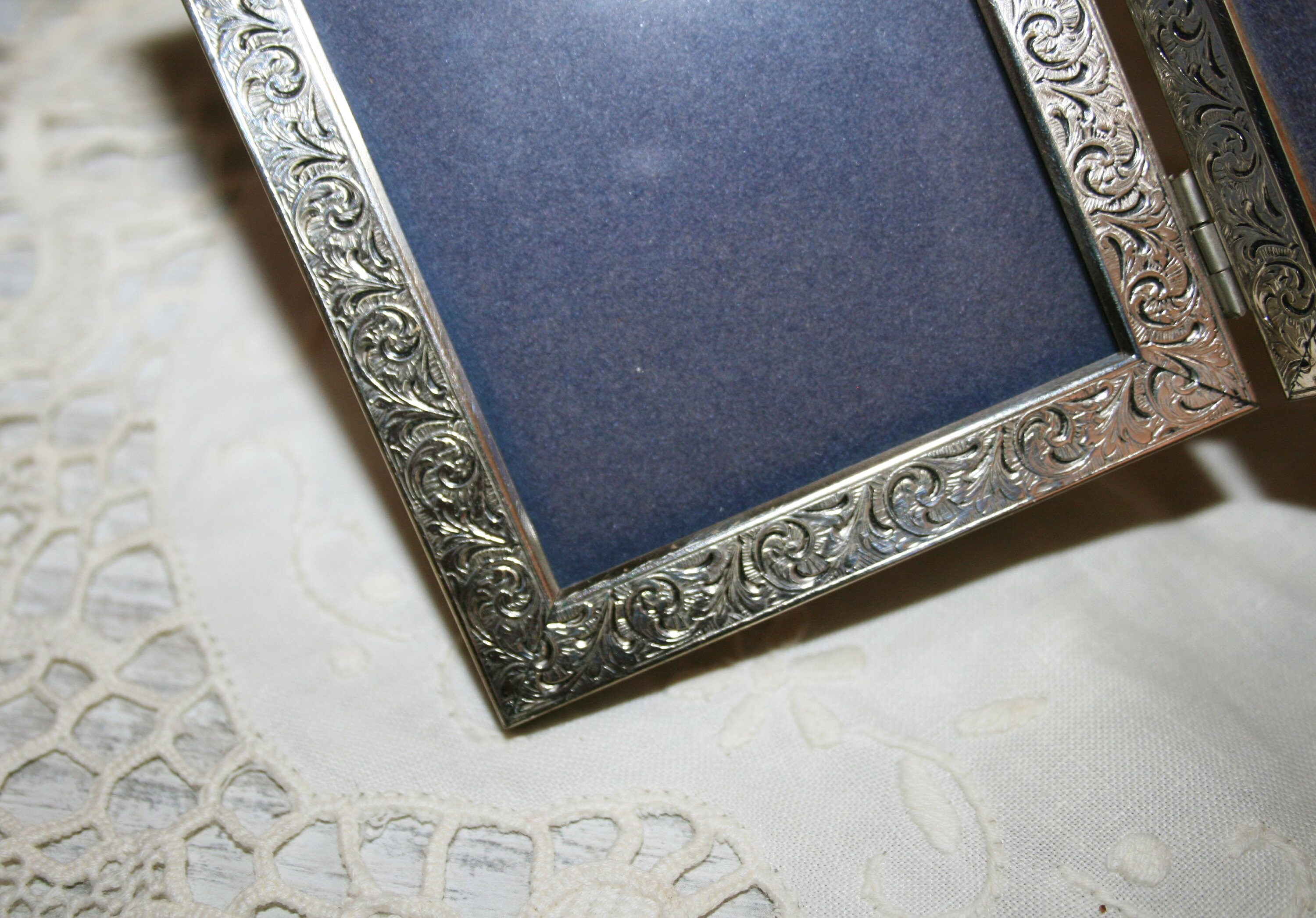 Photo Frames - Portrait- Photo Picture- Frame - Frames- Timeless Gift ...