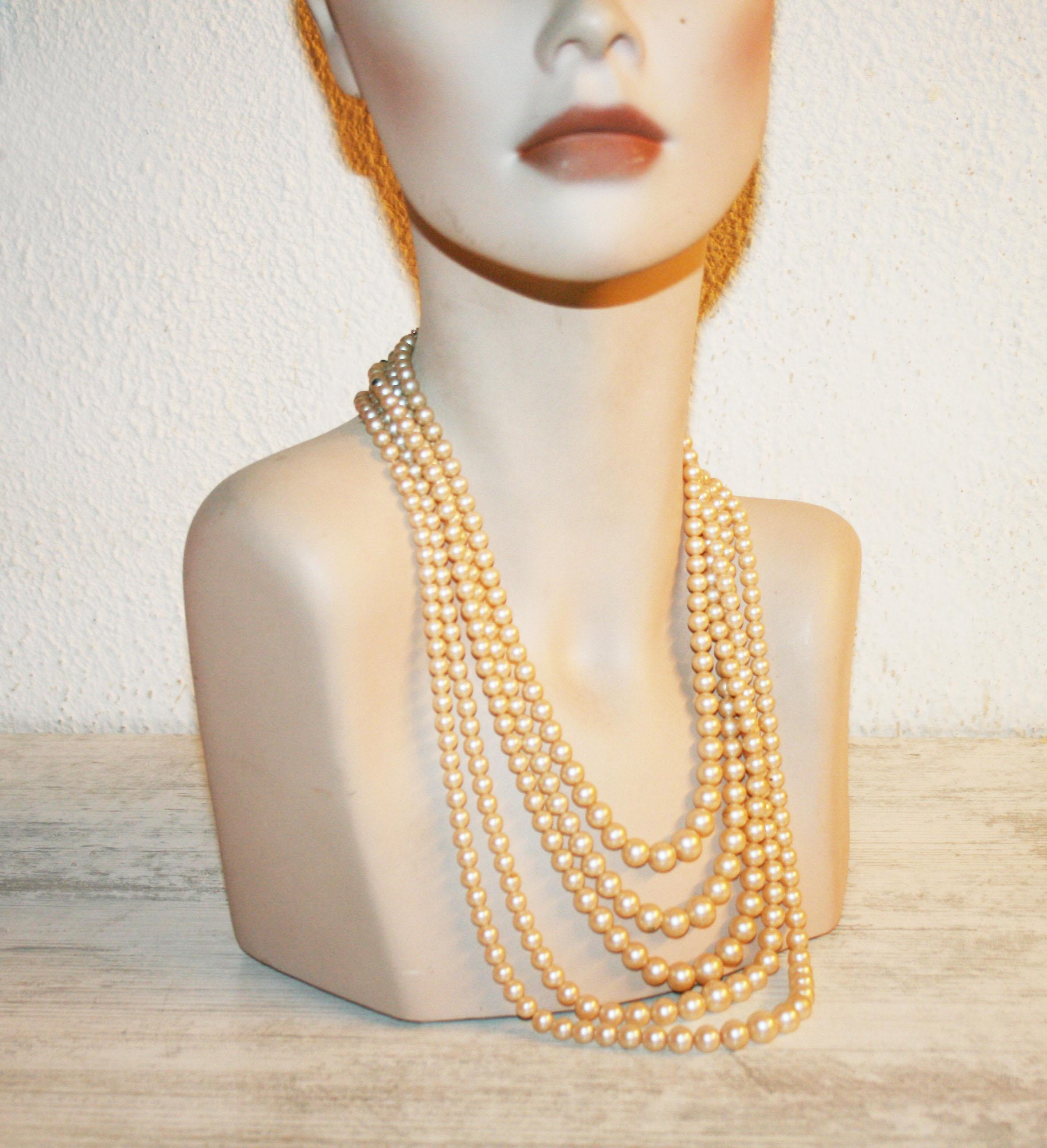 Bozart jewelry - Etsy 日本