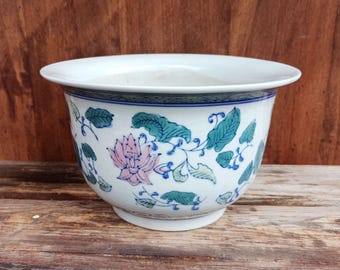 現在、この商品の在庫はありません - Etsy