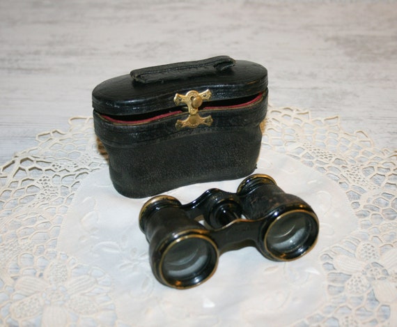 Where to buy opera cheap glasses