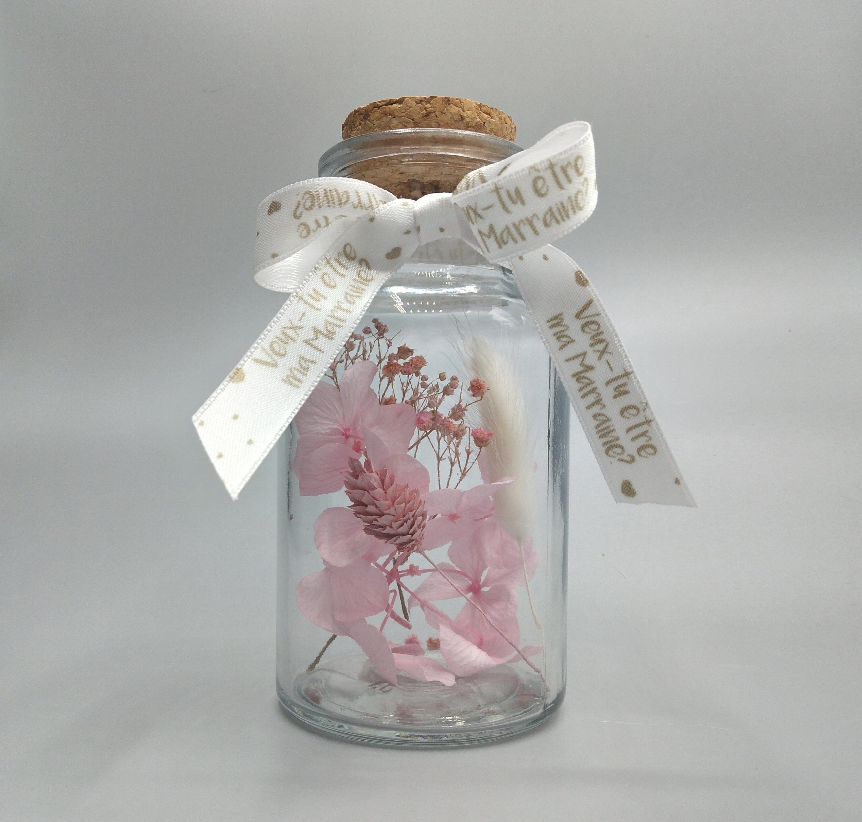 Naissance - Cadeau Naissance Bébé