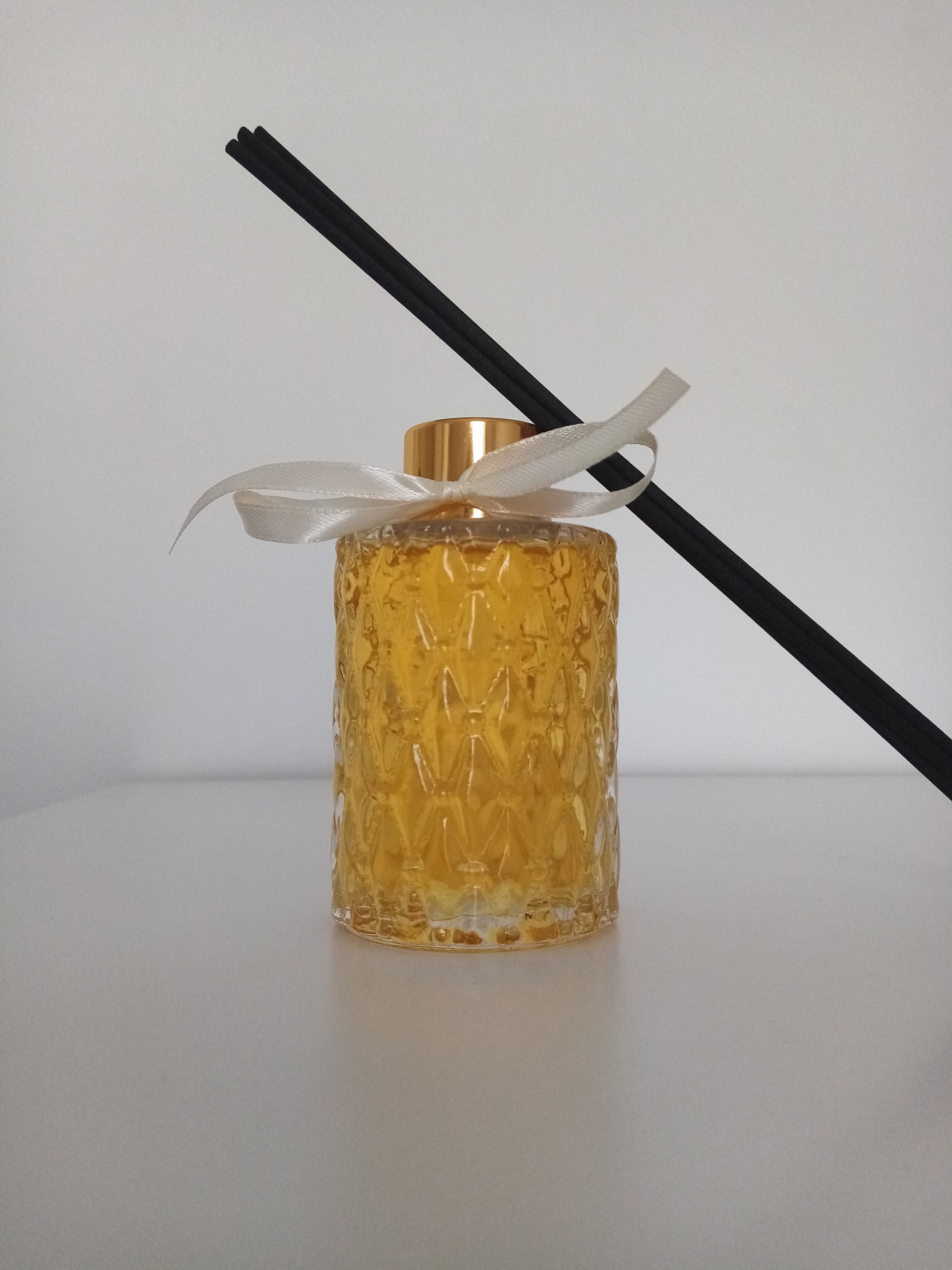 Parfum Ambiance - Senteur Parfum