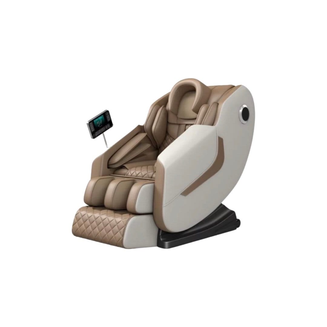 Stressless Chair for sale compared to CraigsList Only 4 left at 65