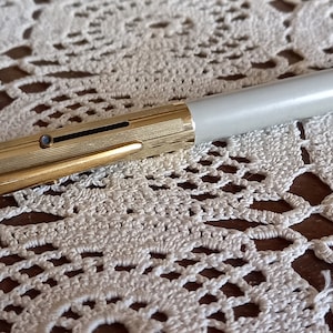 Vintage Farbstift, Garant, Germany, DDR, GDR