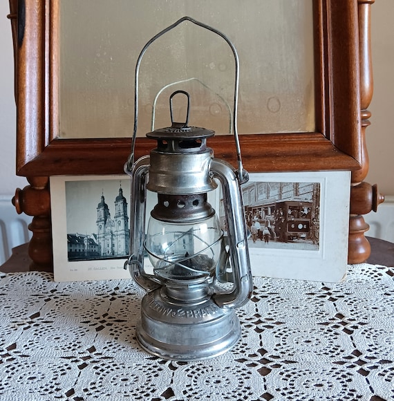 【美品】オール真鍮製　NAVIGATOR'S LANTERN ヴィンテージ 美品】オール真鍮製 NAVIGATOR'S LANTERN ヴィンテージ 美品】オール