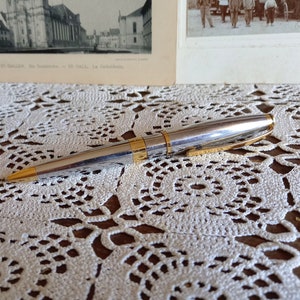 Cerruti 1881 pen - Etsy 日本