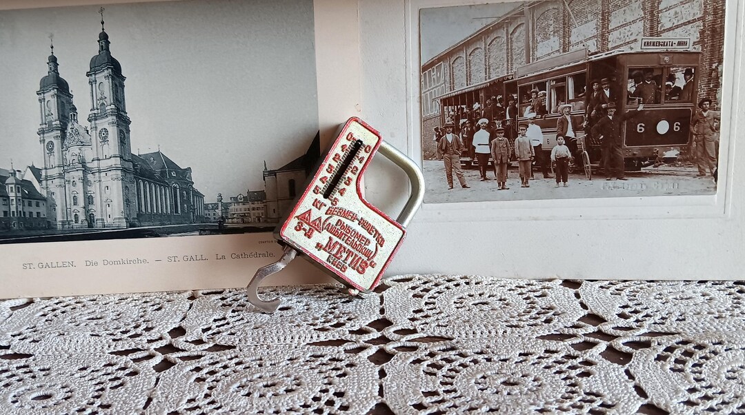 Vintage Fishing Scale Ruler, USSR Metiz, Weighs 5kg, Measures 90cm - Etsy