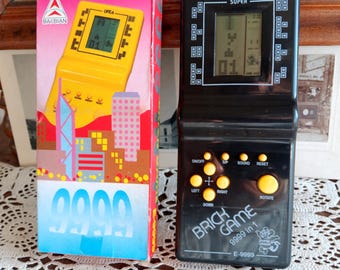 その他 BRICKGAME il_340x270.6540934316_jhc3.jpg