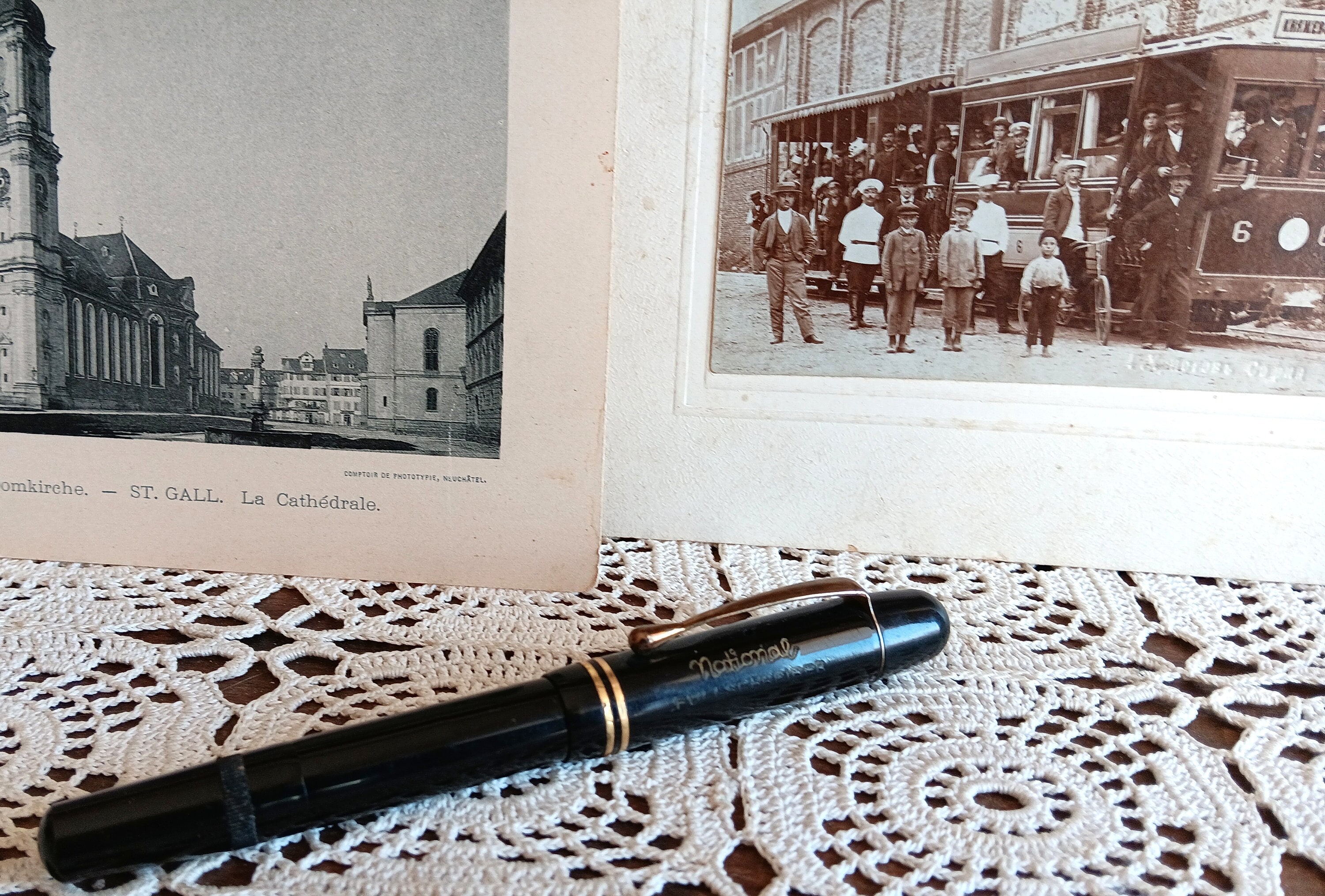 Rotring altro - Etsy 日本