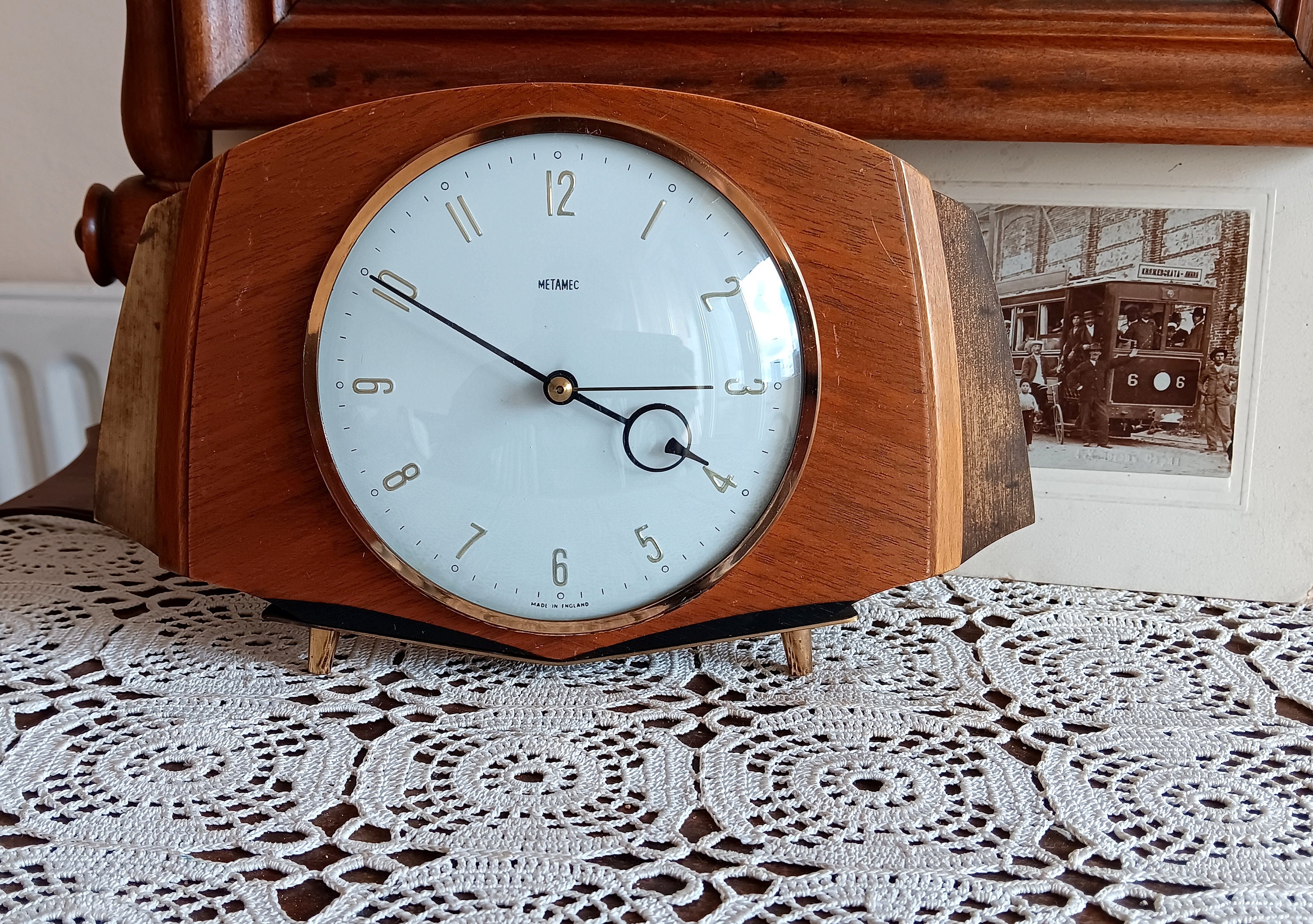 インテリア時計 Vintage 1960s mec Clock il_fullxfull.5641453855_84go.jpg