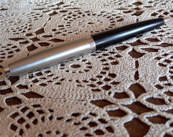 Bolígrafo vintage Fedra 710, Alemania