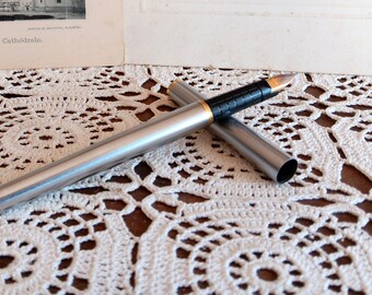 Vintage fountain pen, Iridium Point , Germany