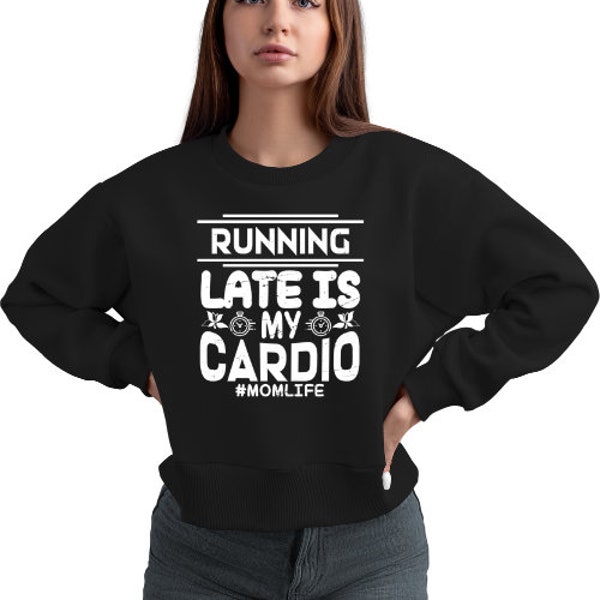 Funny Workout Shirt Etsy Canada