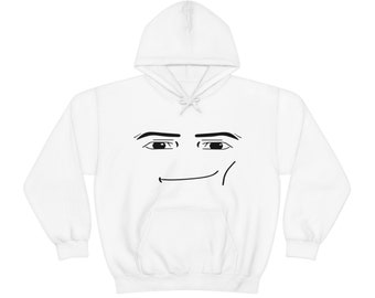 jacket.white - Roblox