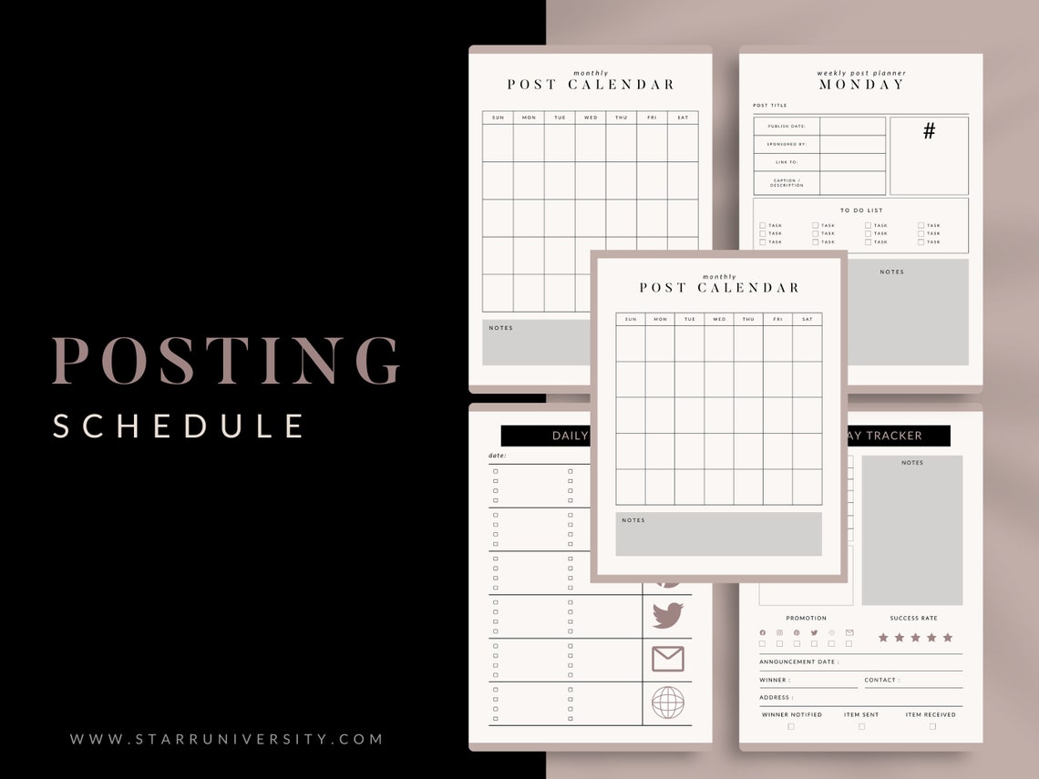 social-media-planner-template-canva-content-planner-content-planner