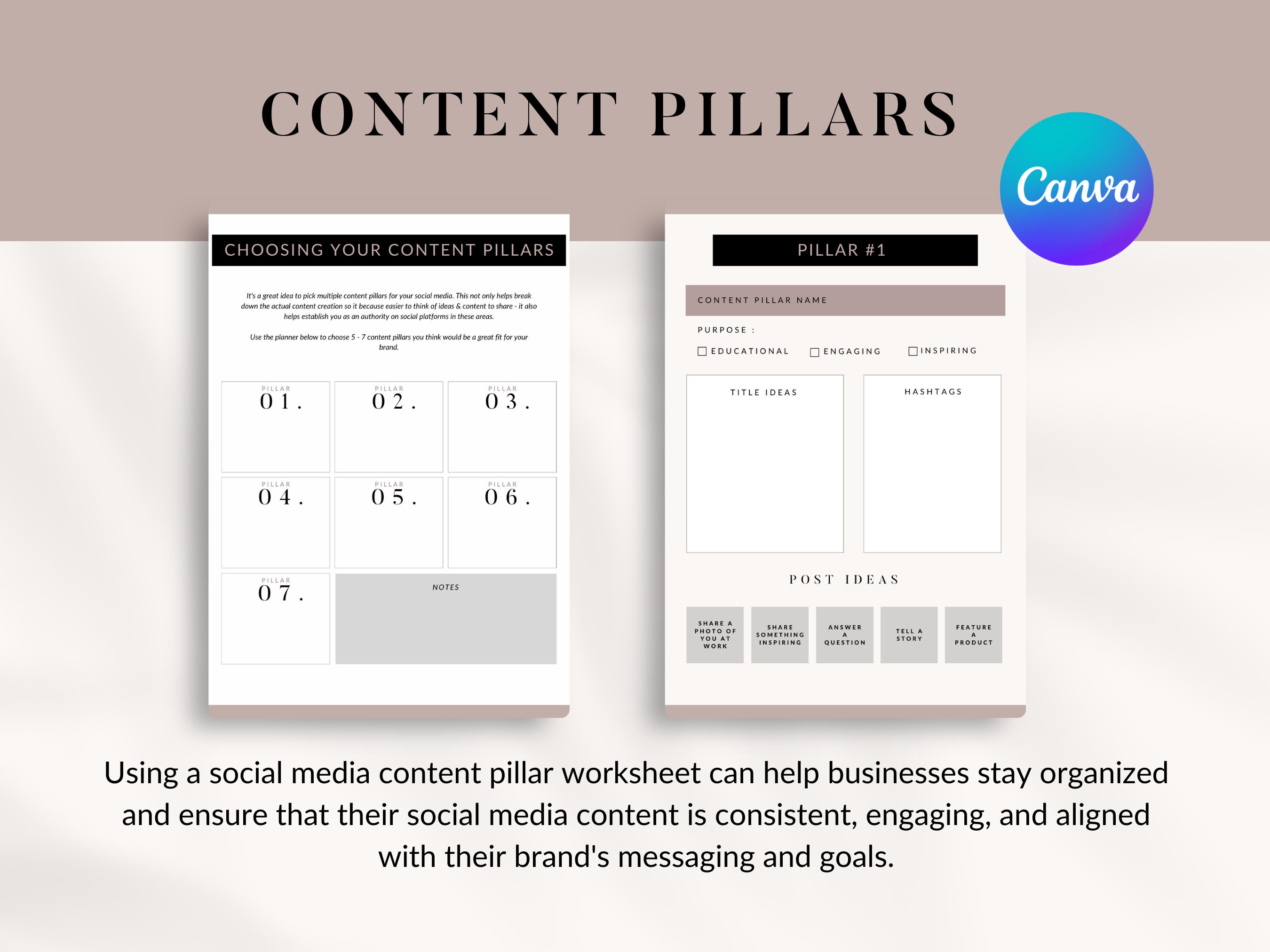 social-media-planner-template-canva-content-planner-content-planner
