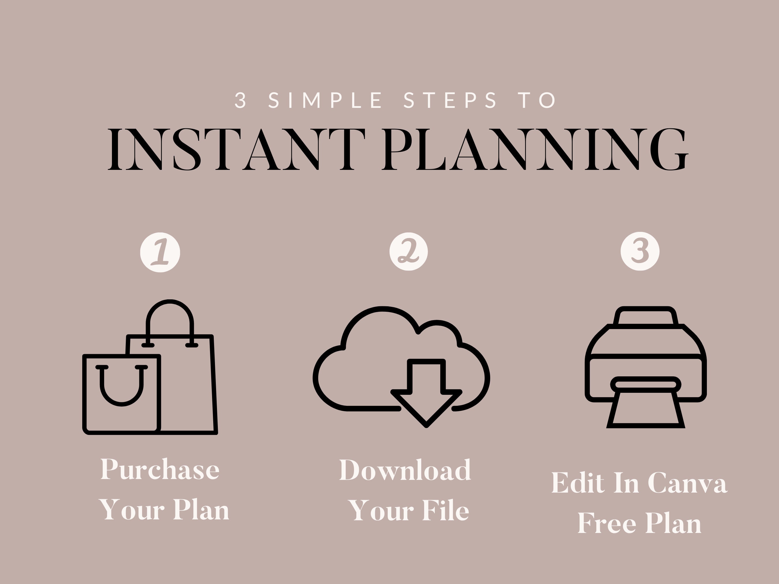 social-media-planner-template-canva-content-planner-content-planner