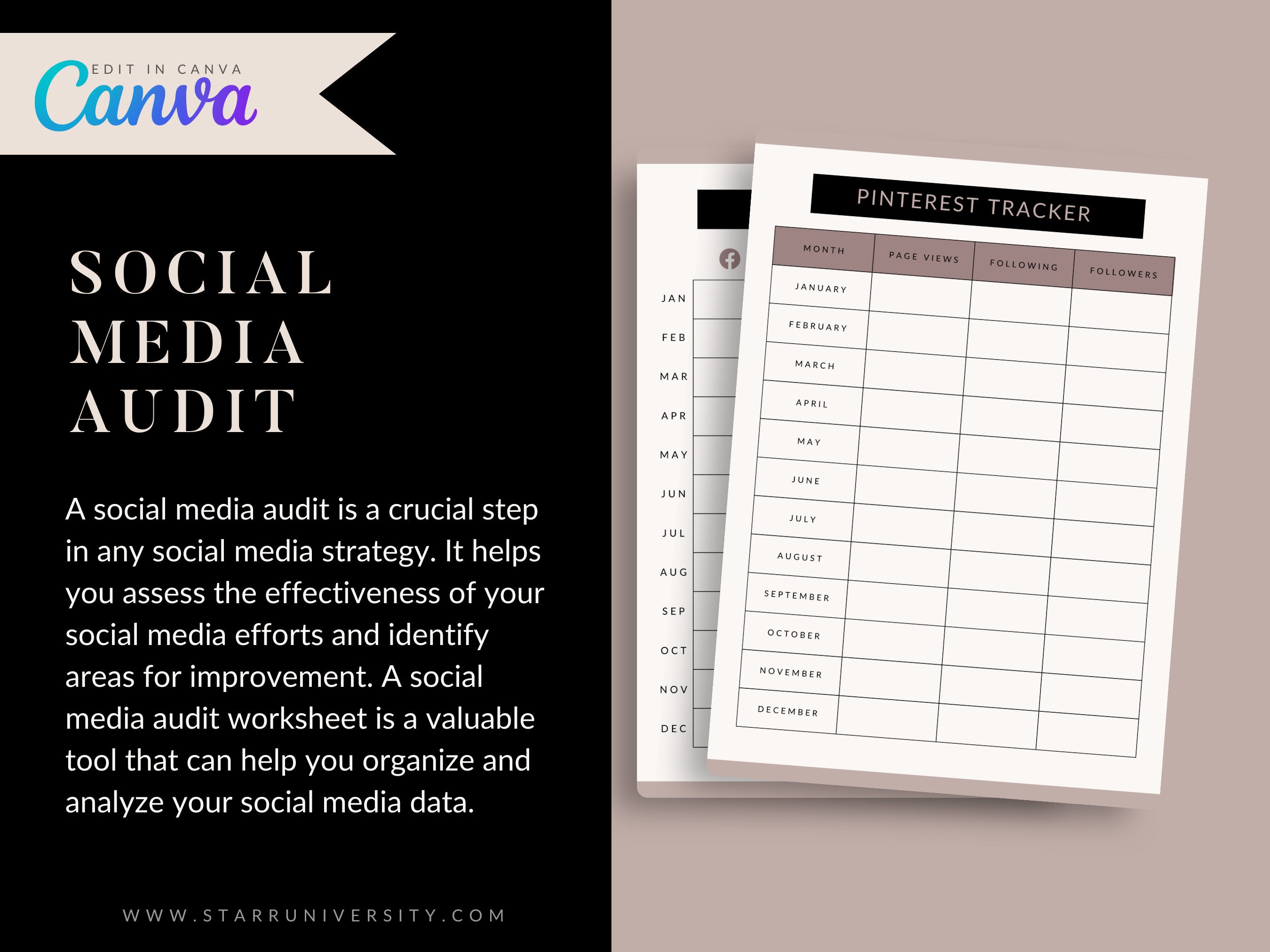 social-media-planner-template-canva-content-planner-content-planner