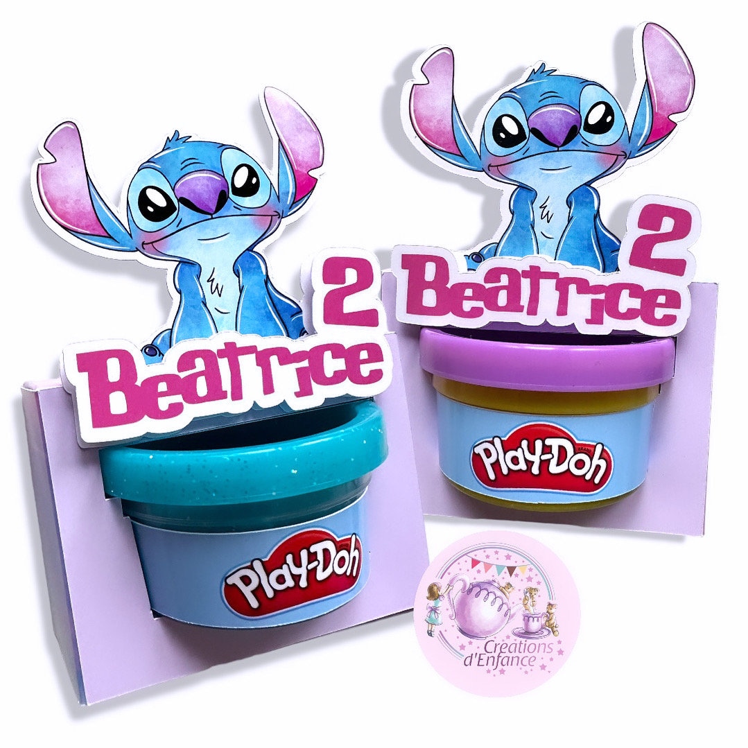 Bomboniere Compleanno Tema Videogiochi Miner - 94 Pezzi Con Portachiavi, Braccialetti E Adesivi - Foto 9