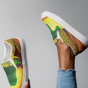 Margaritaville shoes canada hot sale