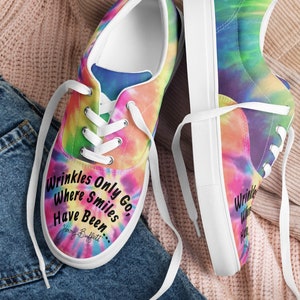 Margaritaville ladies cheap canvas shoes