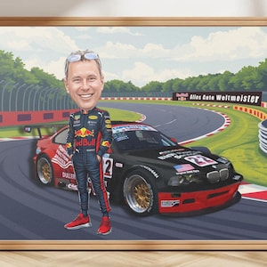 Custom Caricature from Photo,Custom Couple Illustration,Custom Portrait,Portrait from Photo,Custom Painting from Photo,Portrait Illustration