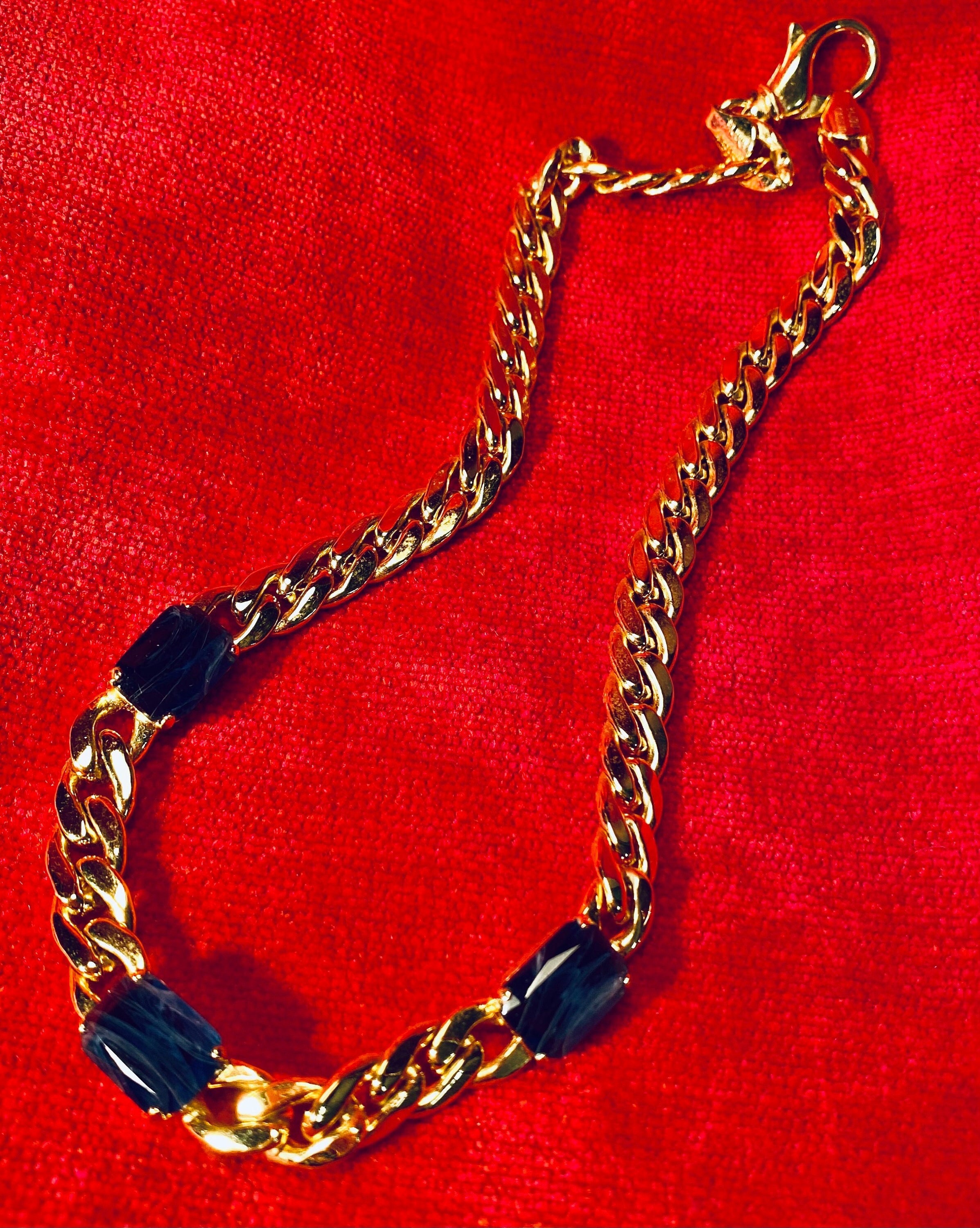 Bijoux Cascio - Etsy