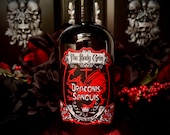 このショップの商品