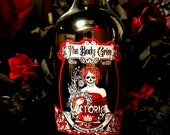 このショップの商品