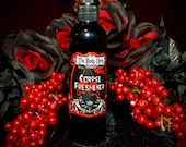 このショップの商品