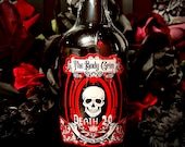 Artículos de esta tienda