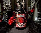 このショップの商品