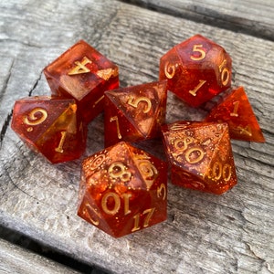 Dragon Hoard (Set Only)