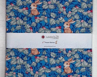 Set of 2 layer's cakes from the new collections! Limited amount! 10x10 inches (40 pieces in each cake)!