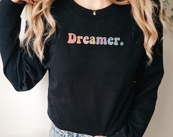 Koszulka Dreamer, Koszulka Positive, Koszulka Stay Positive, Koszulka Positive Vibes, Koszulka Minimalist, Koszulka Mom Life, Koszulka Meditation