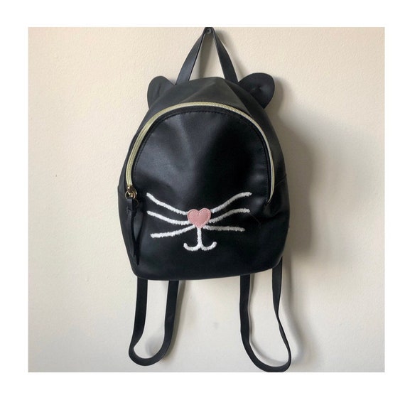 lulus sidewalk stunner backpack