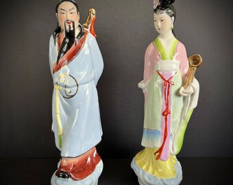 如来専佛 額装 R28-3
