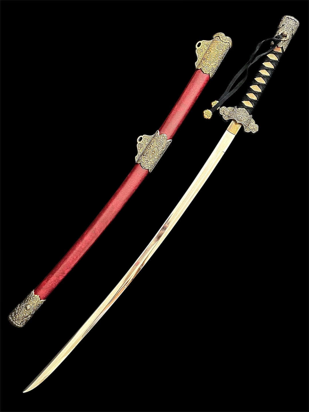【R&B】Katana il_1080xN.6681101962_hmms.jpg