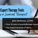 Simple SOAP Note Template for Therapists, PDF Fillable & Editable ...