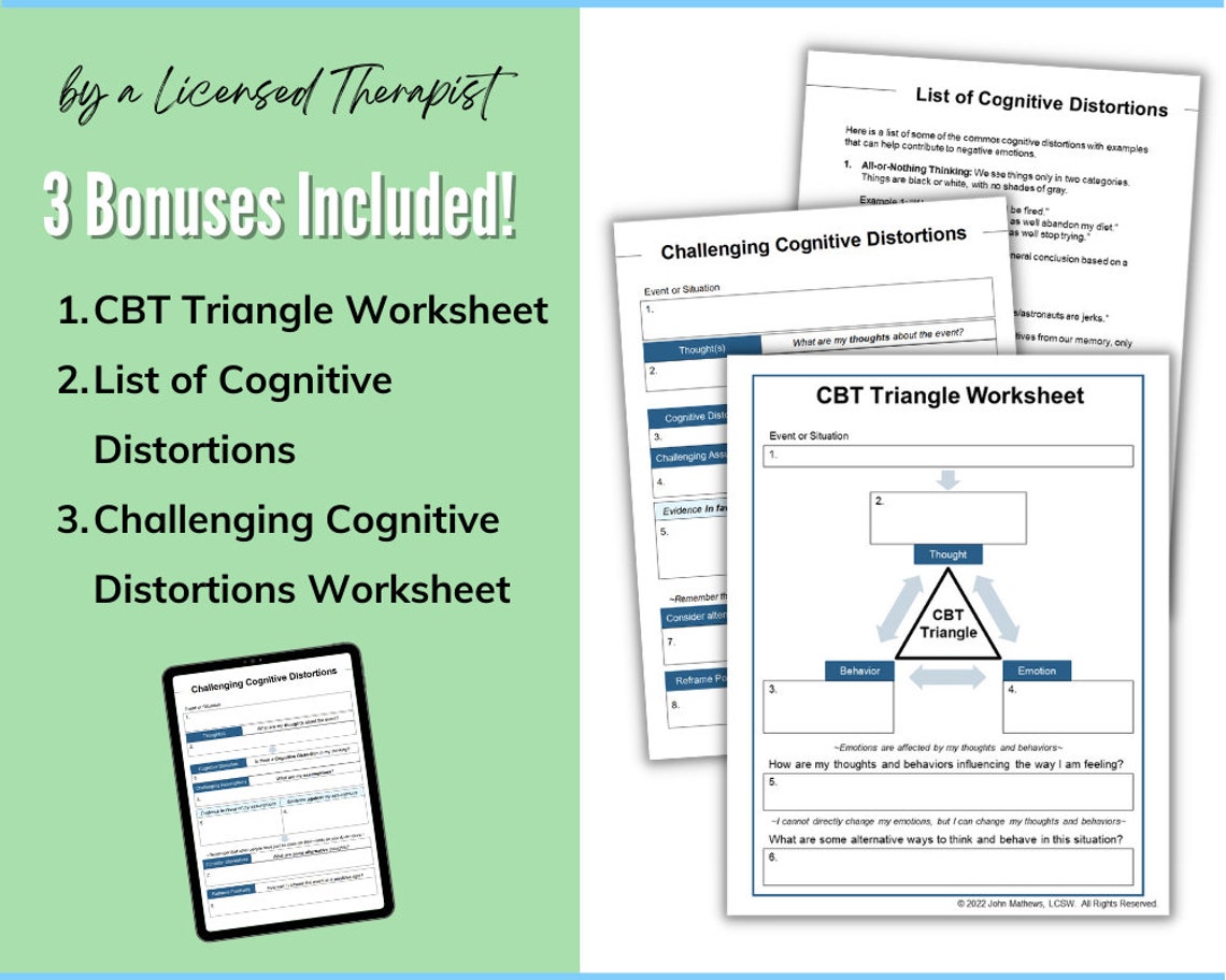 Simple SOAP Note Template for Therapists, PDF - Fillable & Editable ...