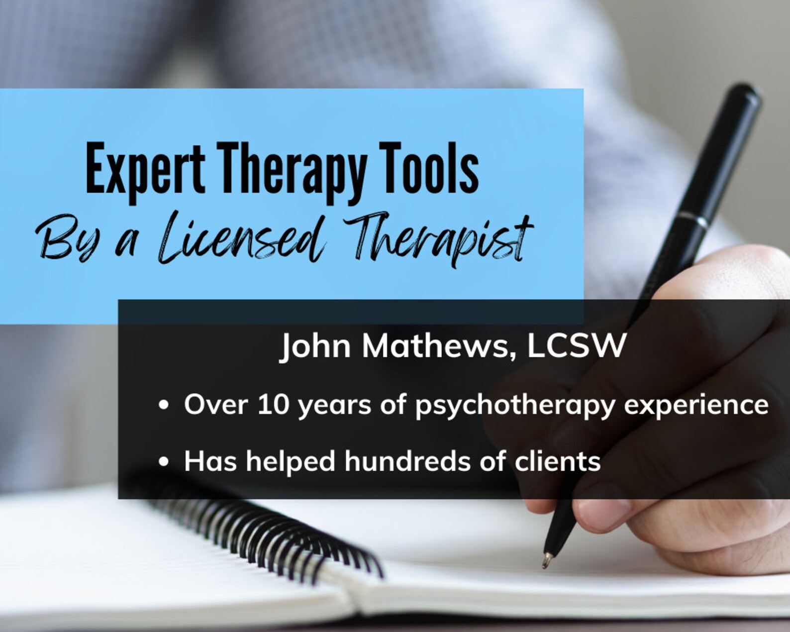 Intake Note With Biopsychosocial Assessment Template PDF | Fillable ...