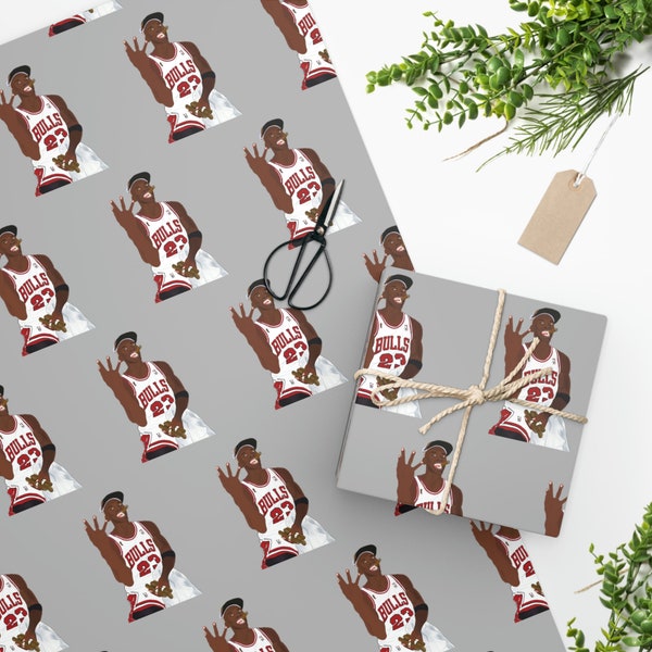 Basketball Gag Gift 60+ Gift Ideas for 2024