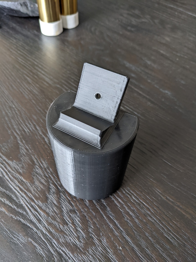 Yaesu FT891 Mobile Cupholder Mount Ham Radio Etsy