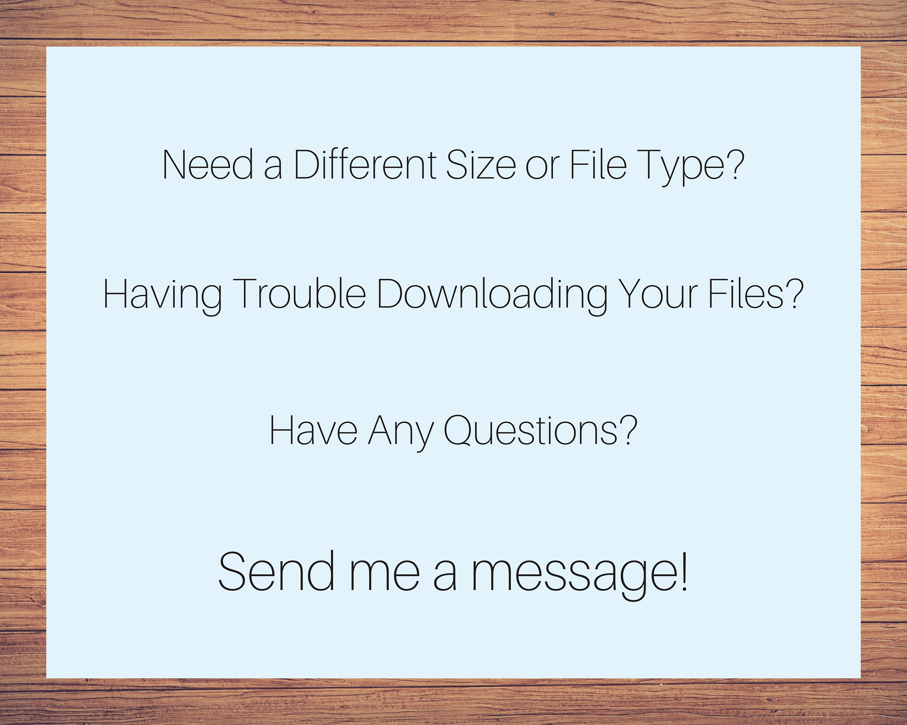 Nursing Concept Map, Nursing Notes, Nursing Study Guide, Printable ...