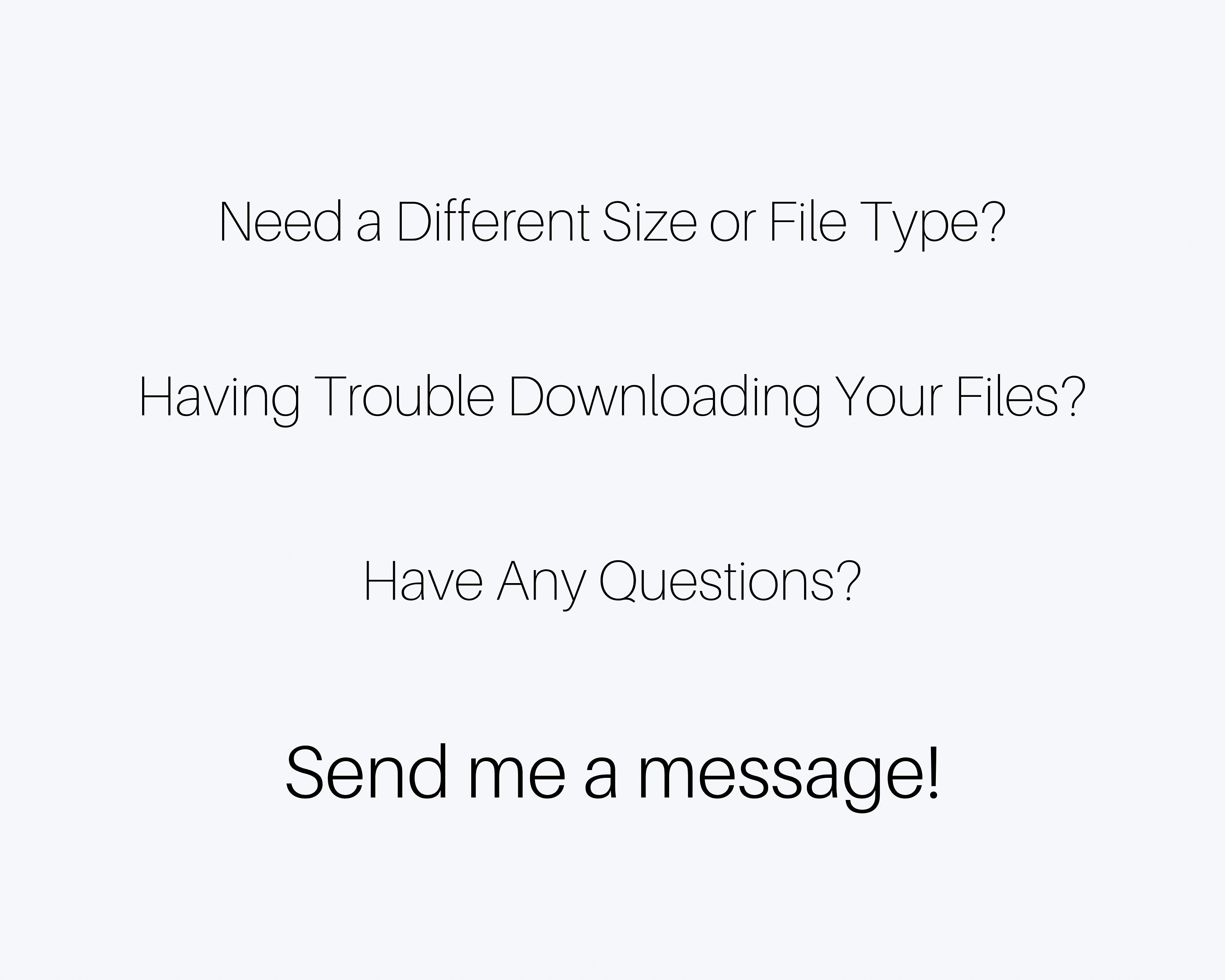 Personalized Graduation Cap Topper, Custom Grad Cap Topper With Name