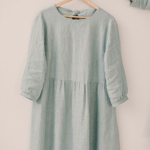 plus size mint green dress Yours Womens Floral Ruffle Maxi Dress in Mint LISTHA Women Plus Size Formal